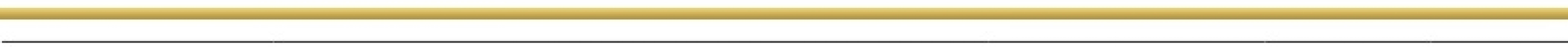 RO04VA130 Va Perfil Gold 0,5x0,8x120