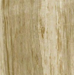 ROBIN Sugar 60x60