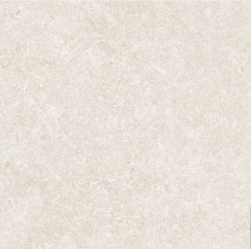 ROCKLAND Bone Rect. 59.5*59.5