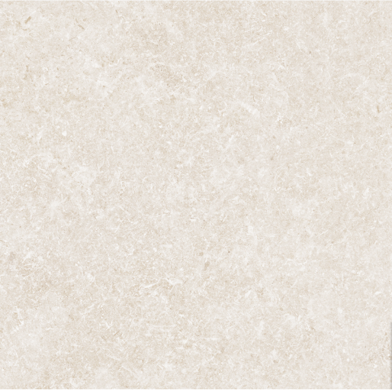 ROCKLAND Bone Rect. 59.5*59.5
