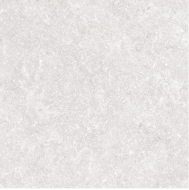 ROCKLAND Moon Rect. 59.5*59.5