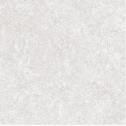 ROCKLAND Moon Rect. 59.5*59.5