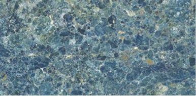 ROCKSTONE AZUR 60х120