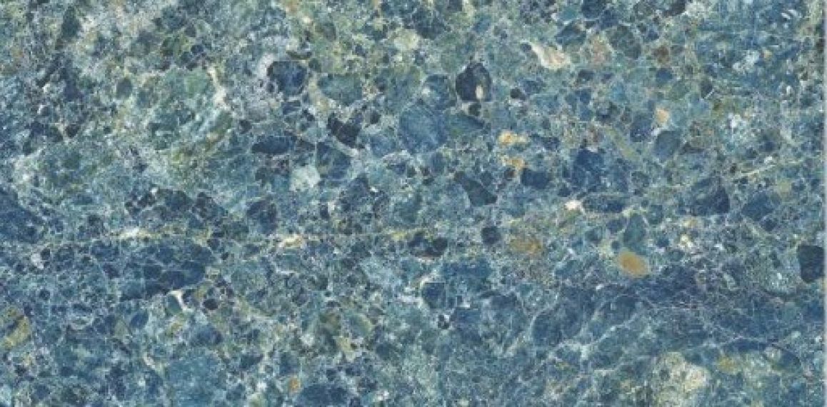 ROCKSTONE AZUR 60х120
