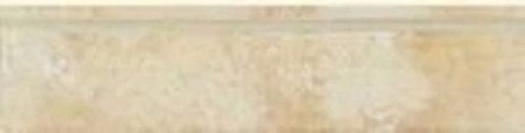 RODAPIE CASTILLA CREMA 8х31,6