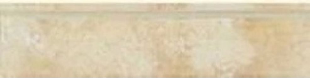 RODAPIE CASTILLA CREMA 8х31,6
