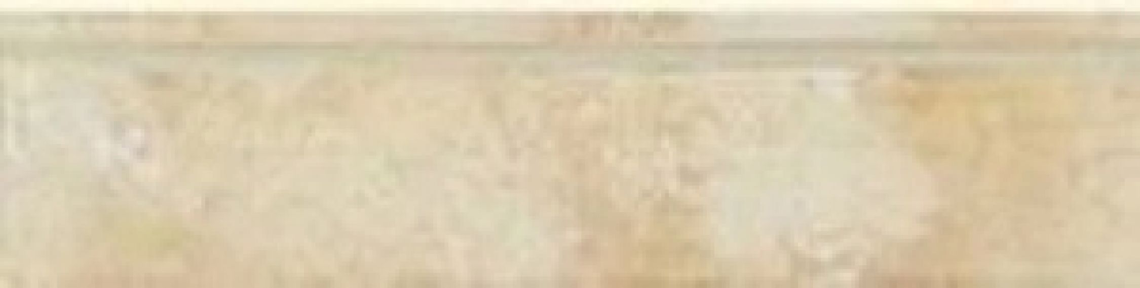 RODAPIE CASTILLA CREMA 8х31,6