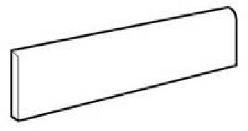 RODAPIE MDE 120 8х31,6