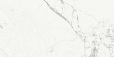ROMA mat 60x120