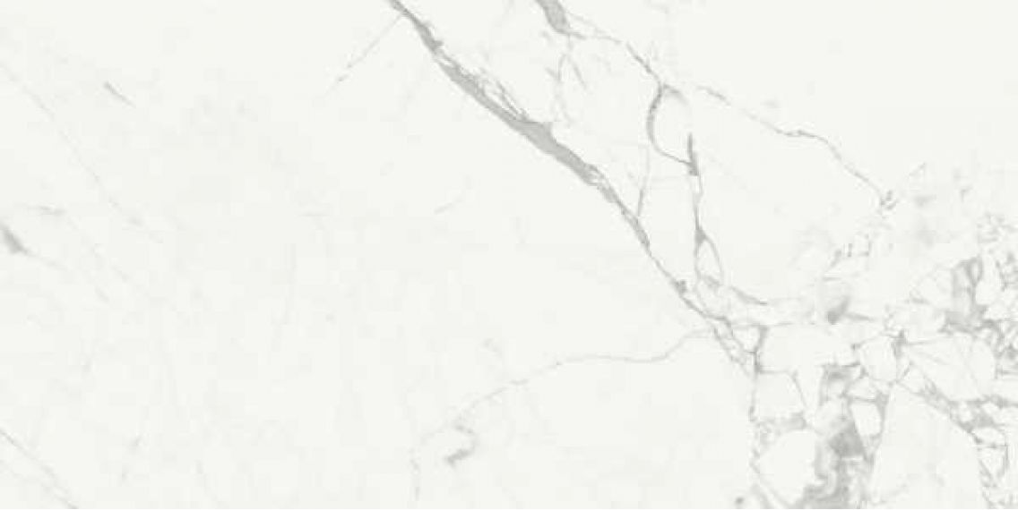ROMA mat 60x120