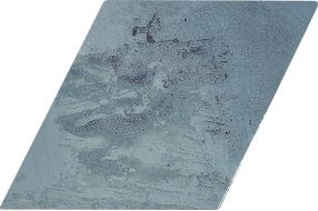 ROMBO SNAP BLUE 15X29,5