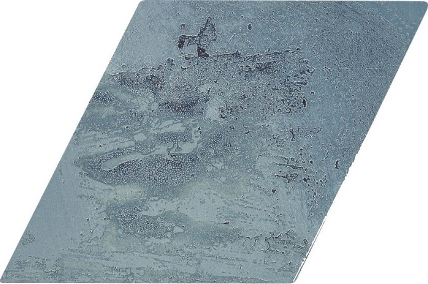 ROMBO SNAP BLUE 15X29,5