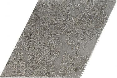 ROMBO SNAP CINDER 15X29,5