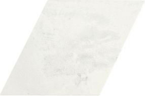 ROMBO SNAP WHITE 15X29,5