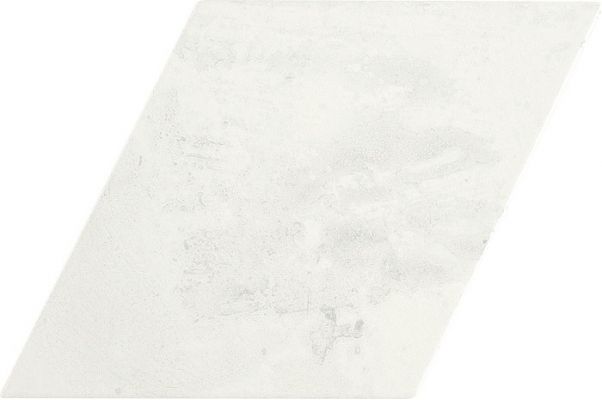 ROMBO SNAP WHITE 15X29,5