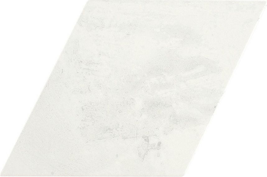 ROMBO SNAP WHITE 15X29,5