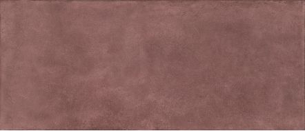 ROSE 0115313 26x60.5
