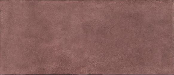 ROSE 0115313 26x60.5