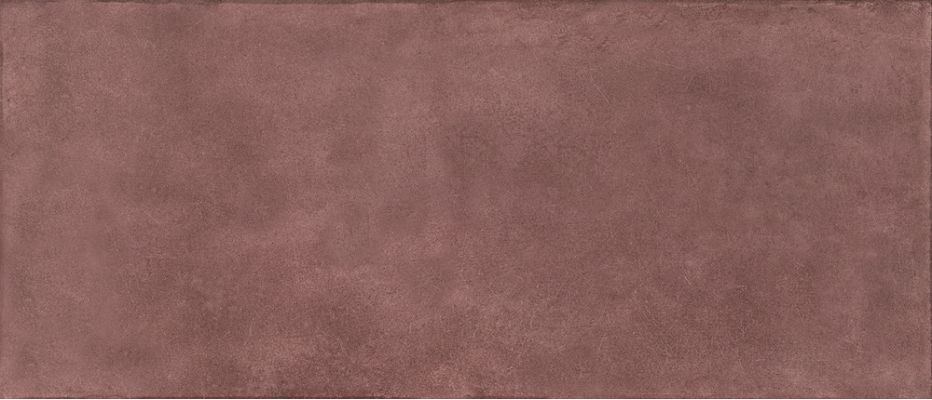 ROSE 0115313 26x60.5