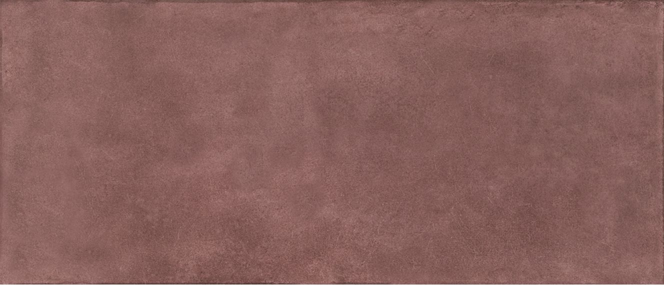 ROSE 0115313 26x60.5