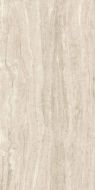 ROT019 Керамогранит Royal Travertino Ebur Vein Real Matt 60x120