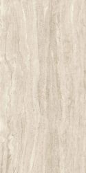 ROT019 Керамогранит Royal Travertino Ebur Vein Real Matt 60x120