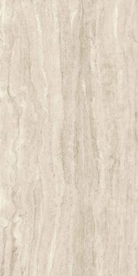ROT019 Керамогранит Royal Travertino Ebur Vein Real Matt 60x120