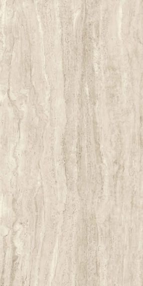 ROT019 Керамогранит Royal Travertino Ebur Vein Real Matt 60x120