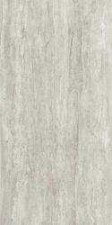 ROT021 Керамогранит Royal Travertino Griseo Vein Real Matt 60x120