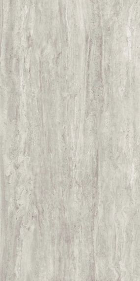 ROT021 Керамогранит Royal Travertino Griseo Vein Real Matt 60x120