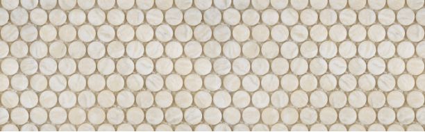 ROUND RD.WH.BG.NT 31.3x29.2