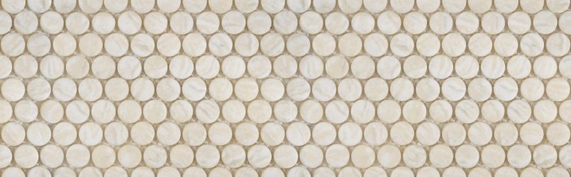 ROUND RD.WH.BG.NT 31.3x29.2