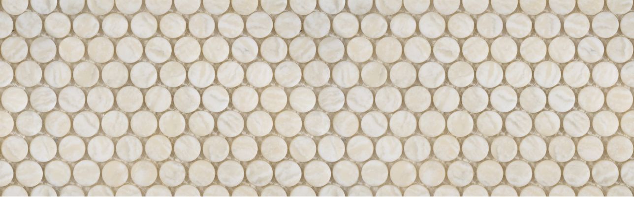 ROUND RD.WH.BG.NT 31.3x29.2