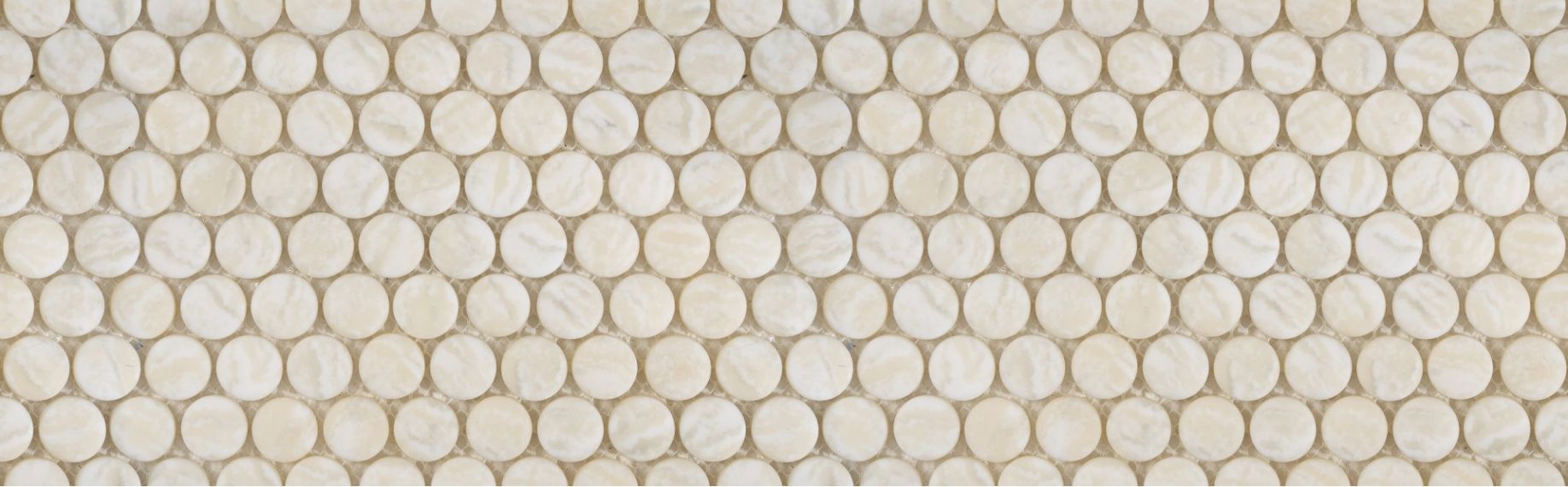 ROUND RD.WH.BG.NT 31.3x29.2