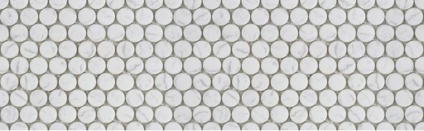 ROUND RD.WH.LG.NT 31.3x29.2
