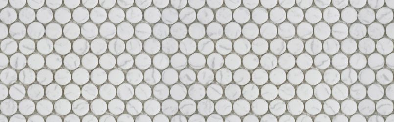 ROUND RD.WH.LG.NT 31.3x29.2