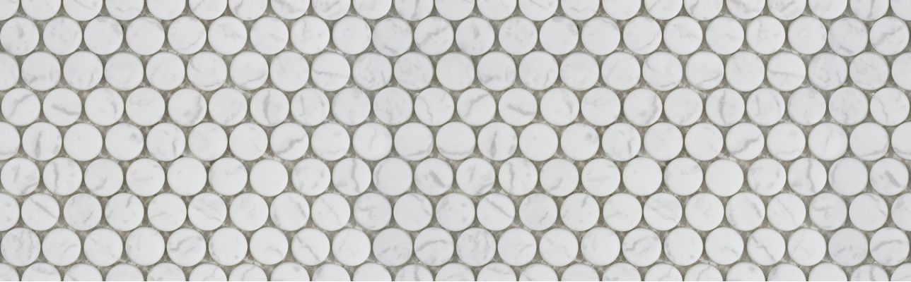 ROUND RD.WH.LG.NT 31.3x29.2