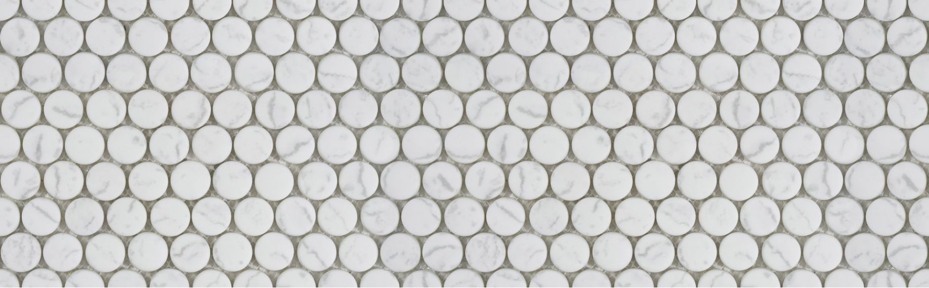 ROUND RD.WH.LG.NT 31.3x29.2