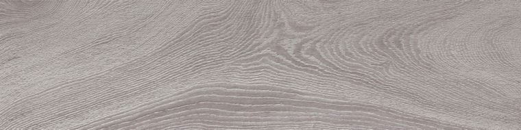ROVERE BLANCO MATE 22.5x90