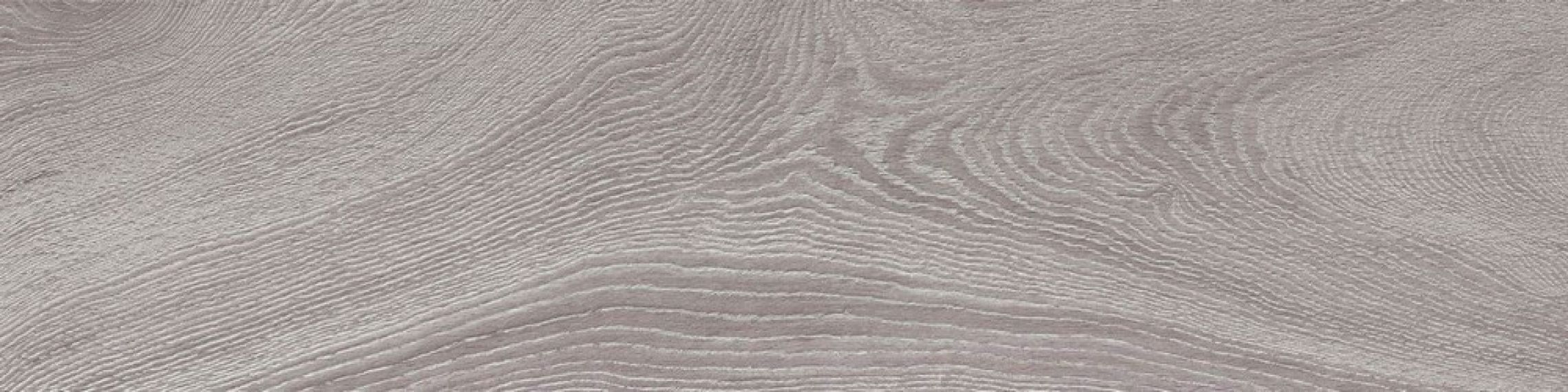 ROVERE BLANCO MATE 22.5x90