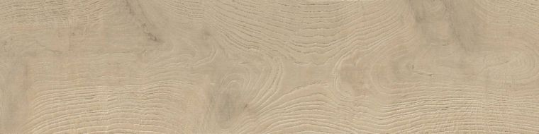 ROVERE NATURE MATE 22.5x90