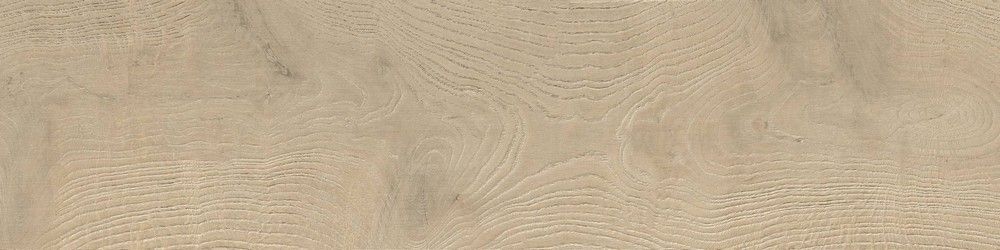 ROVERE NATURE MATE 22.5x90