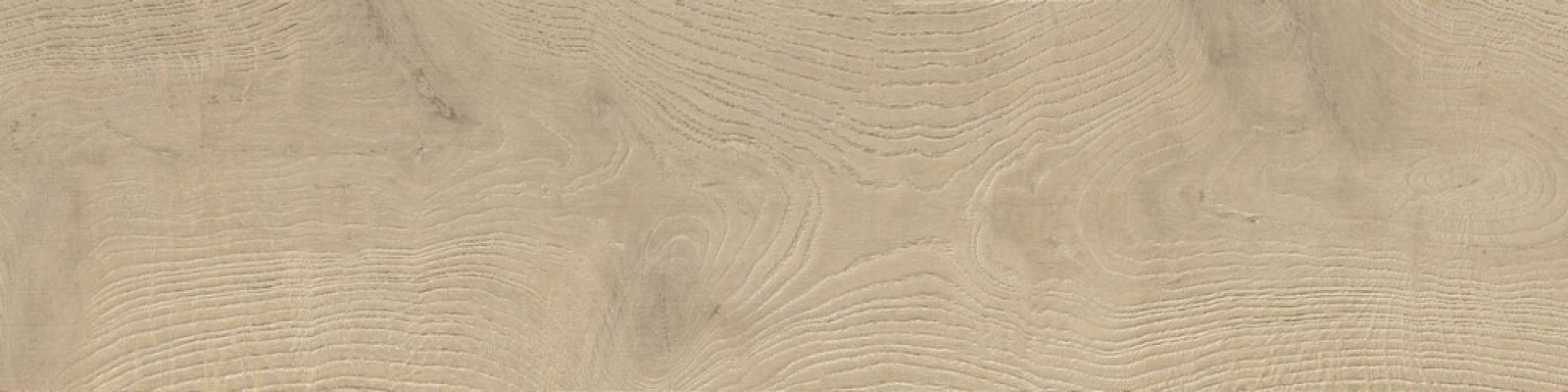 ROVERE NATURE MATE 22.5x90