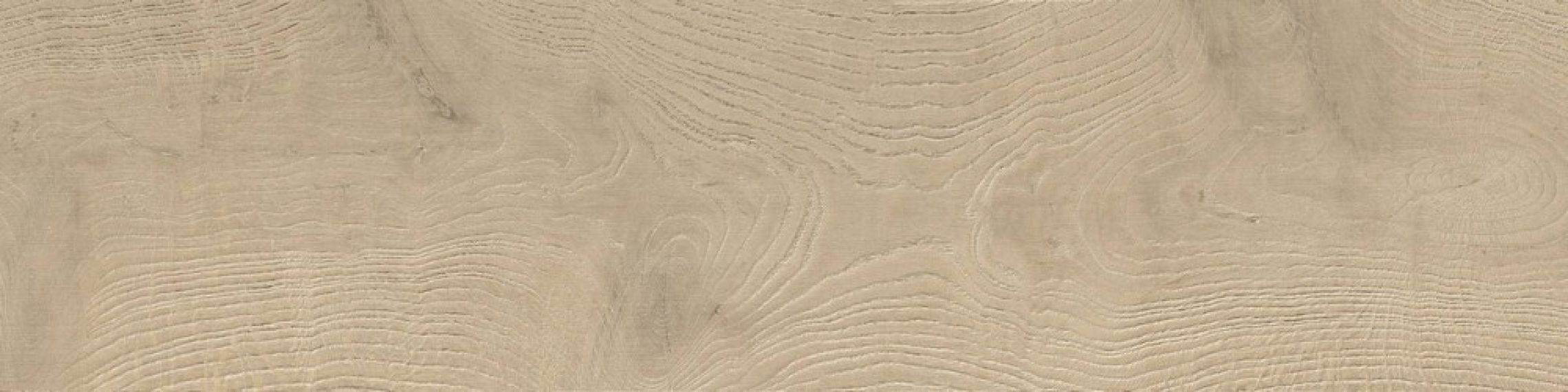 ROVERE NATURE MATE 22.5x90