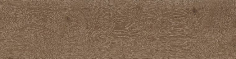 ROVERE NUEZ MATE 22.5x90
