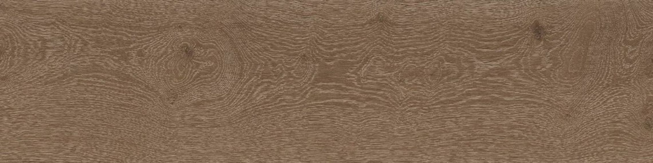 ROVERE NUEZ MATE 22.5x90