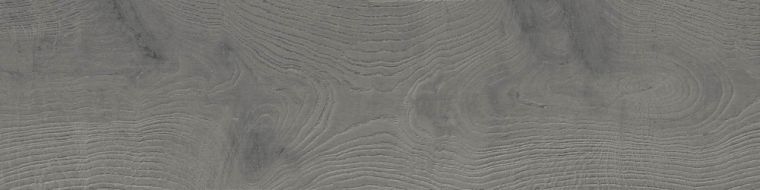 ROVERE PEARL MATE 22.5x90