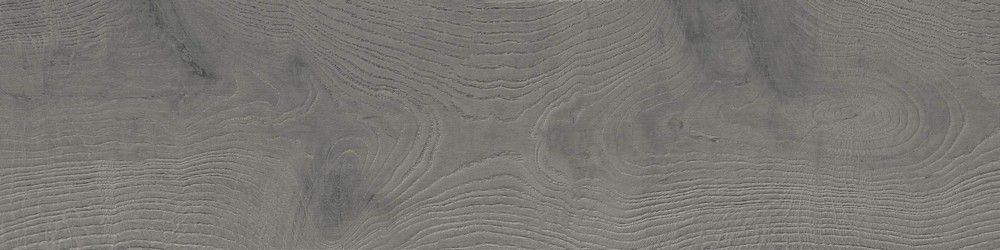 ROVERE PEARL MATE 22.5x90