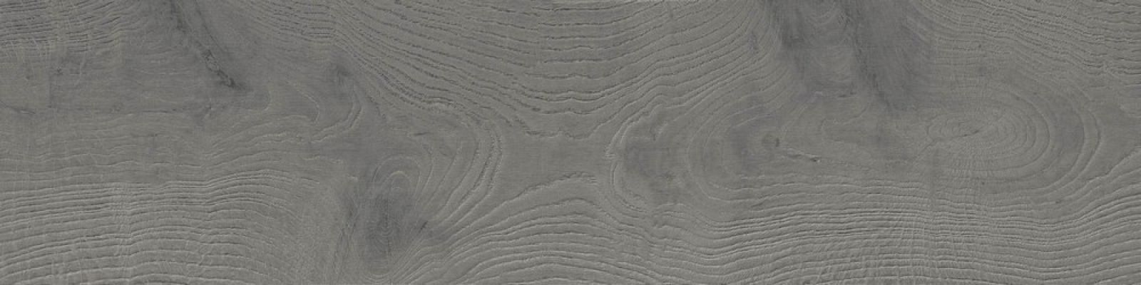 ROVERE PEARL MATE 22.5x90