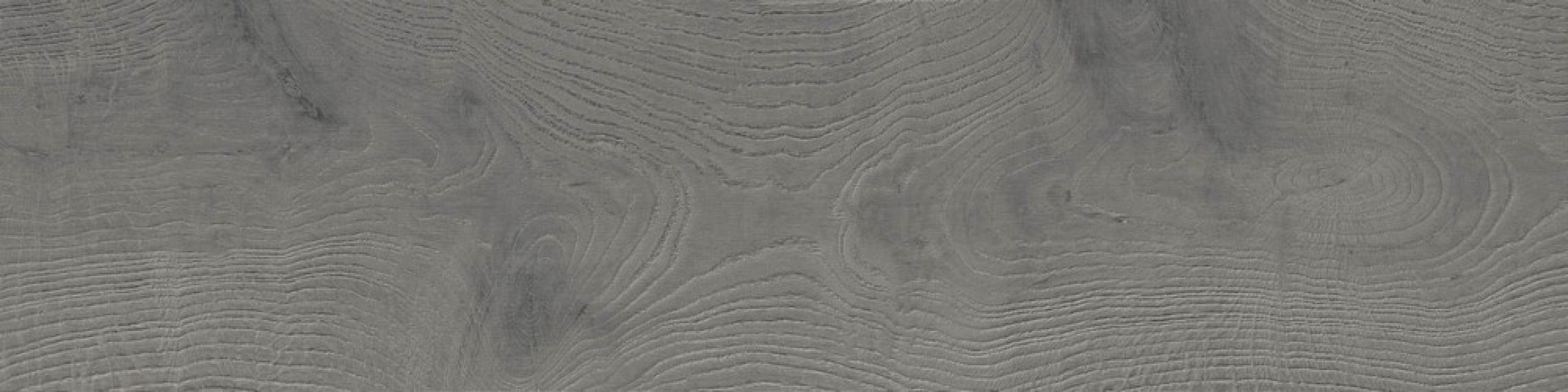 ROVERE PEARL MATE 22.5x90